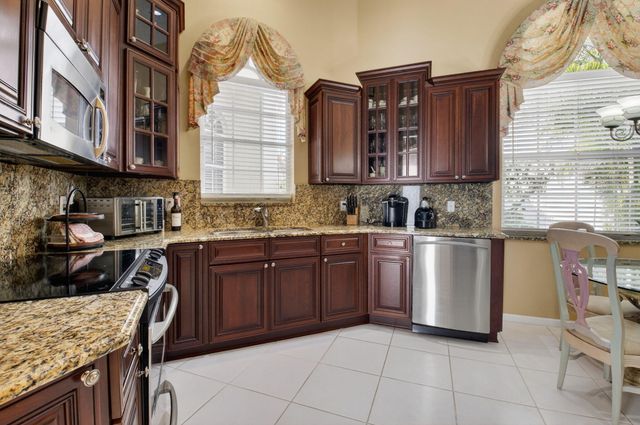 2476 NW 66th Drive, Boca Raton, FL 33496