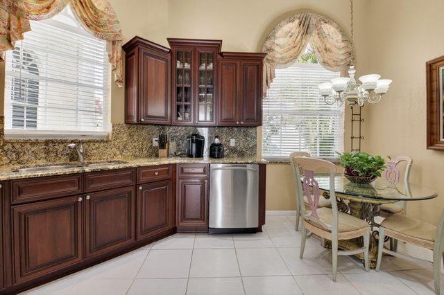 2476 NW 66th Drive, Boca Raton, FL 33496