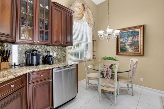 2476 NW 66th Drive, Boca Raton, FL 33496