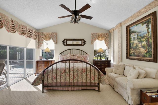 2476 NW 66th Drive, Boca Raton, FL 33496