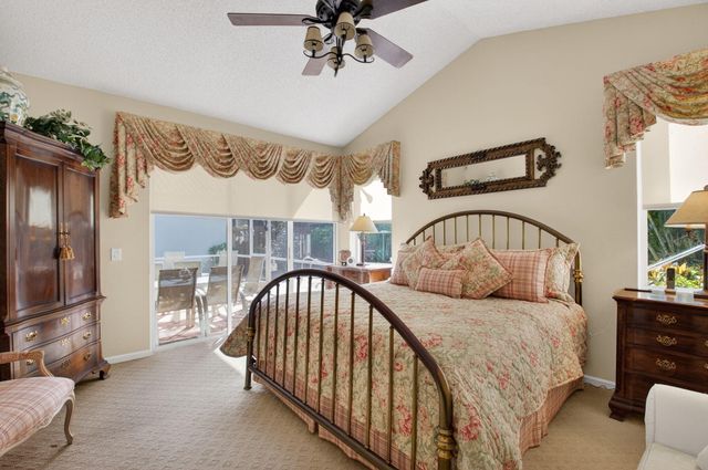 2476 NW 66th Drive, Boca Raton, FL 33496