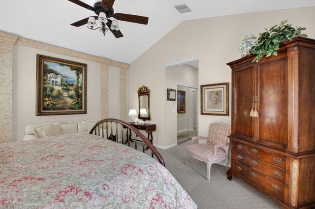 2476 NW 66th Drive, Boca Raton, FL 33496