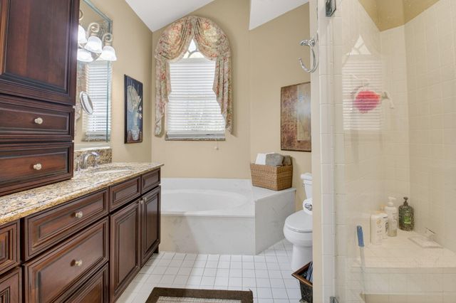 2476 NW 66th Drive, Boca Raton, FL 33496