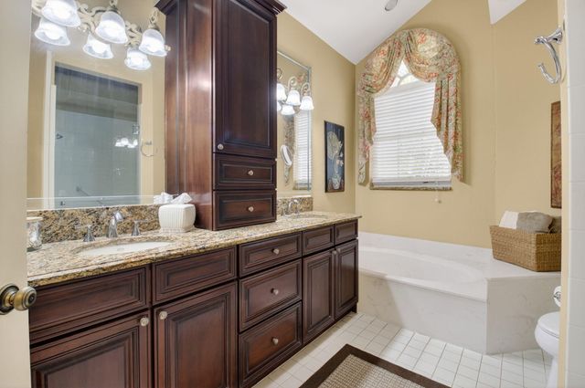 2476 NW 66th Drive, Boca Raton, FL 33496