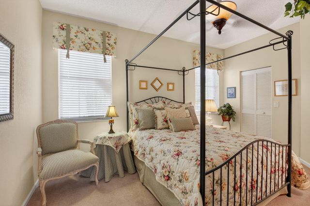 2476 NW 66th Drive, Boca Raton, FL 33496