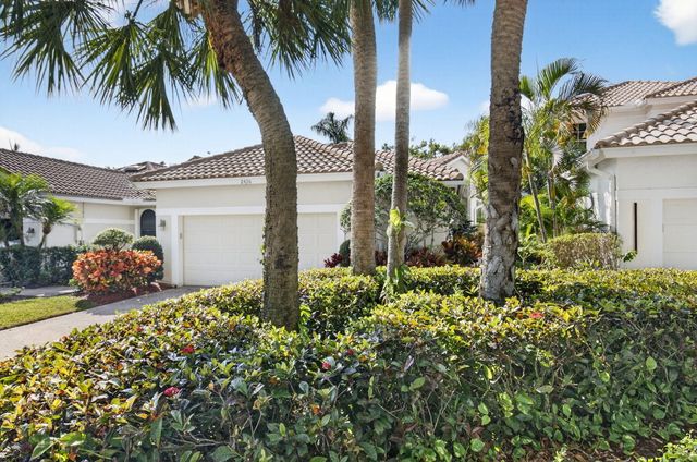 2476 NW 66th Drive, Boca Raton, FL 33496