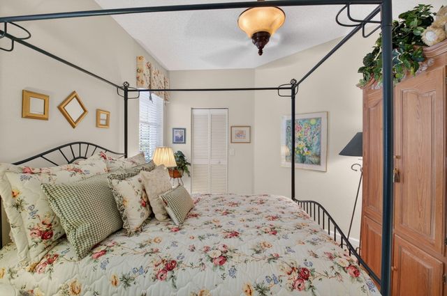 2476 NW 66th Drive, Boca Raton, FL 33496