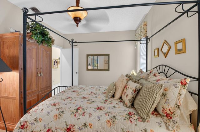 2476 NW 66th Drive, Boca Raton, FL 33496