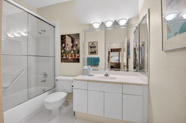 2476 NW 66th Drive, Boca Raton, FL 33496