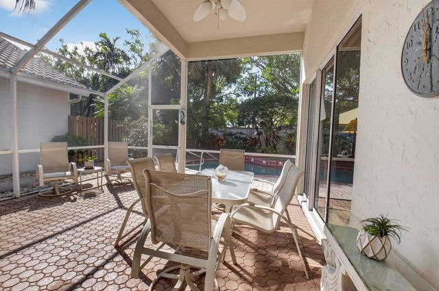 2476 NW 66th Drive, Boca Raton, FL 33496