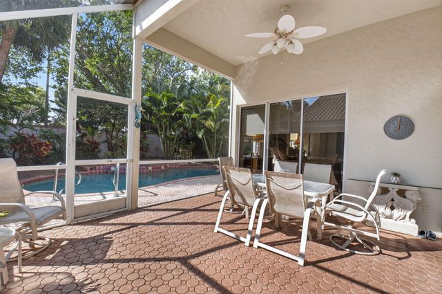 2476 NW 66th Drive, Boca Raton, FL 33496