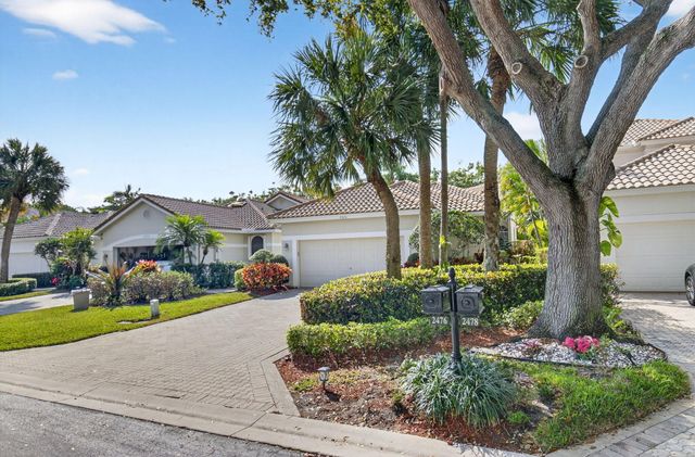 2476 NW 66th Drive, Boca Raton, FL 33496