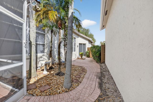 2476 NW 66th Drive, Boca Raton, FL 33496