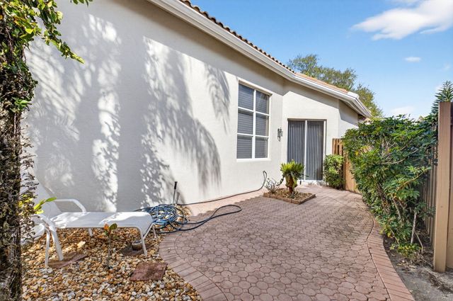 2476 NW 66th Drive, Boca Raton, FL 33496