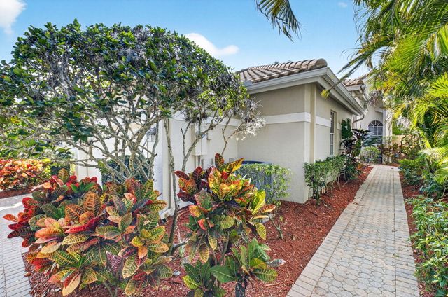 2476 NW 66th Drive, Boca Raton, FL 33496
