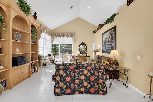 2476 NW 66th Drive, Boca Raton, FL 33496