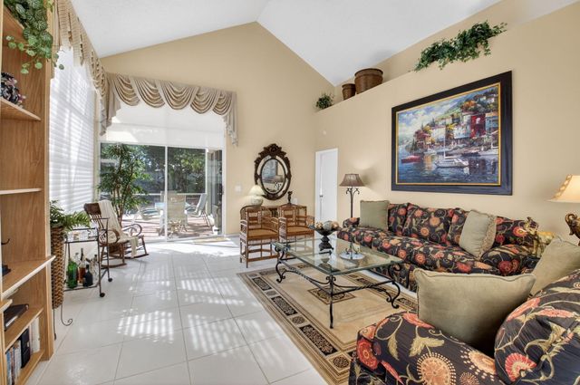 2476 NW 66th Drive, Boca Raton, FL 33496