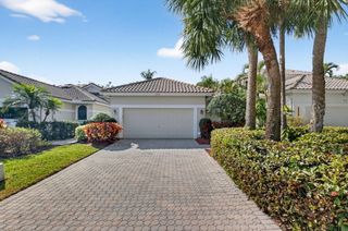 2476 NW 66th Drive, Boca Raton, FL 33496