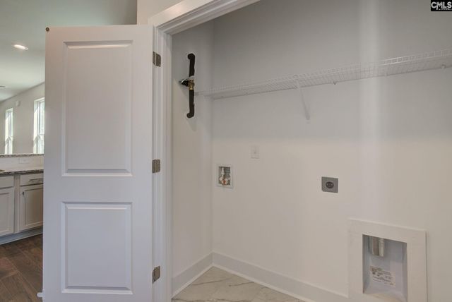 750 Poplar Street, Cayce, SC 29033