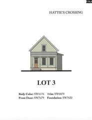 750 Poplar Street, Cayce, SC 29033