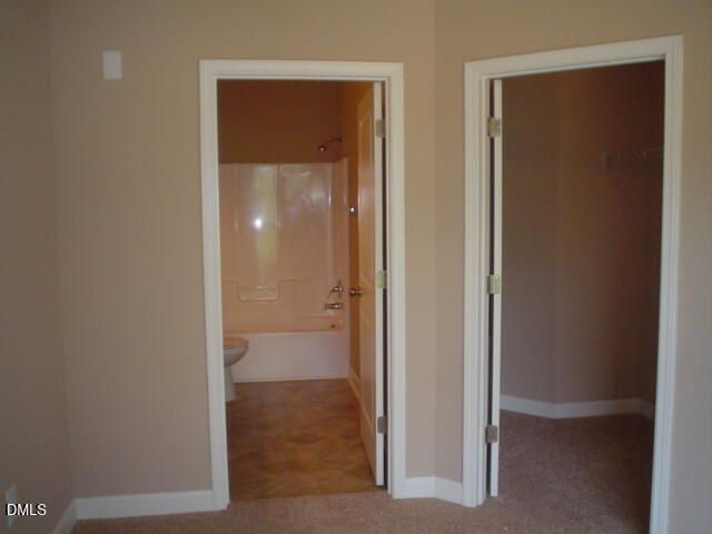 3722 Burt Drive 107, Raleigh, NC 27606