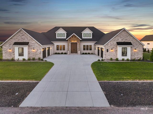 2748 E 4247 N, Twin Falls, ID 83301