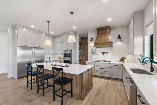 2748 E 4247 N, Twin Falls, ID 83301