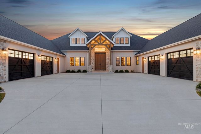2748 E 4247 N, Twin Falls, ID 83301