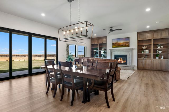 2748 E 4247 N, Twin Falls, ID 83301