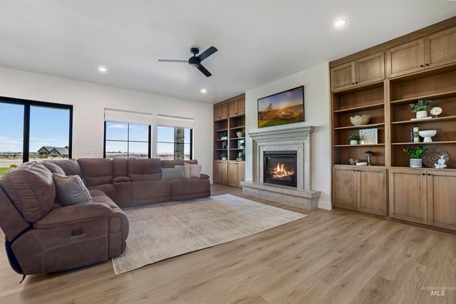 2748 E 4247 N, Twin Falls, ID 83301