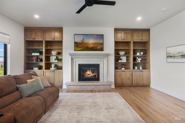 2748 E 4247 N, Twin Falls, ID 83301
