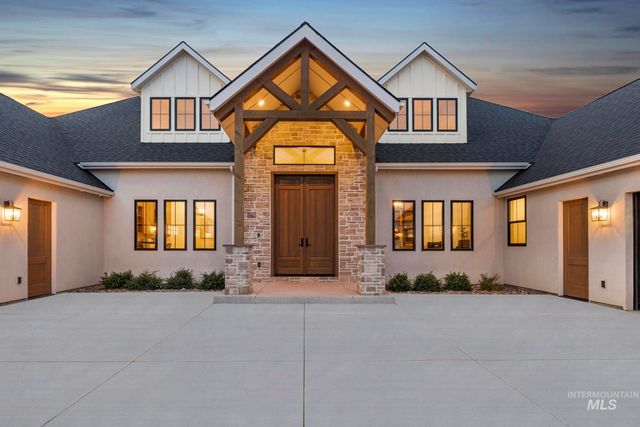 2748 E 4247 N, Twin Falls, ID 83301