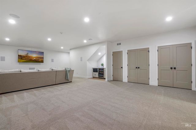 2748 E 4247 N, Twin Falls, ID 83301