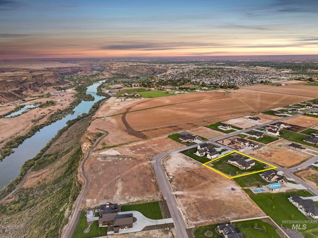 2748 E 4247 N, Twin Falls, ID 83301