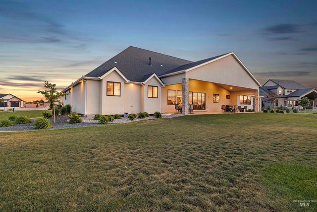 2748 E 4247 N, Twin Falls, ID 83301