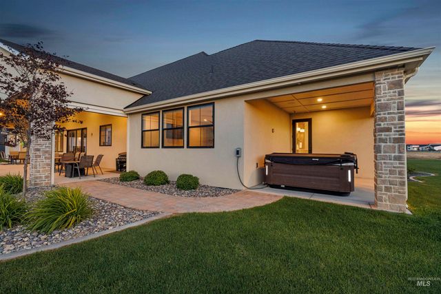 2748 E 4247 N, Twin Falls, ID 83301