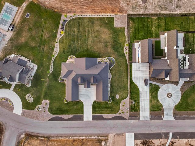 2748 E 4247 N, Twin Falls, ID 83301