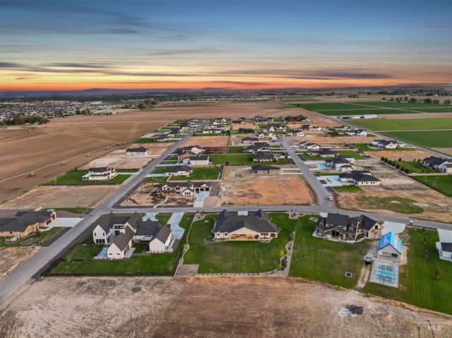 2748 E 4247 N, Twin Falls, ID 83301