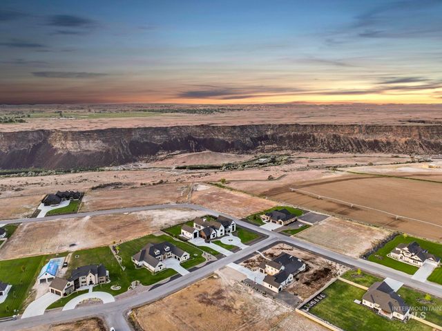 2748 E 4247 N, Twin Falls, ID 83301