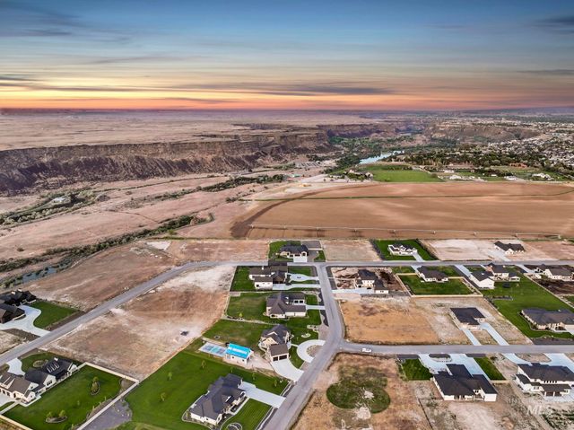 2748 E 4247 N, Twin Falls, ID 83301
