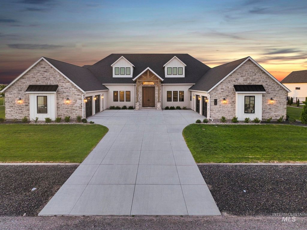 2748 E 4247 N, Twin Falls, ID 83301