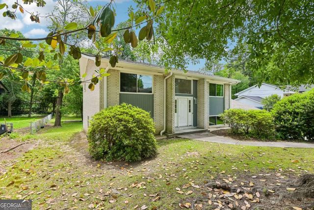 3825 Leander Court, Tucker, GA 30084