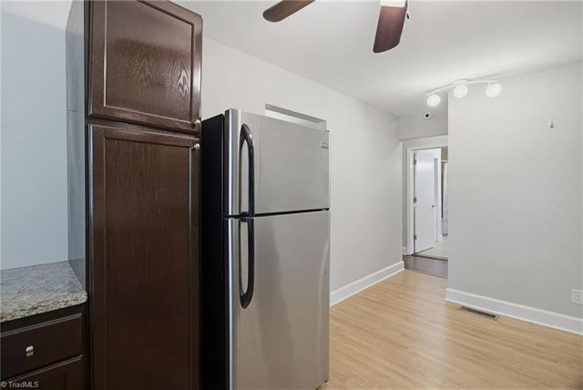 319 Dogwood Circle, High Point, NC 27260