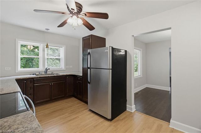 319 Dogwood Circle, High Point, NC 27260