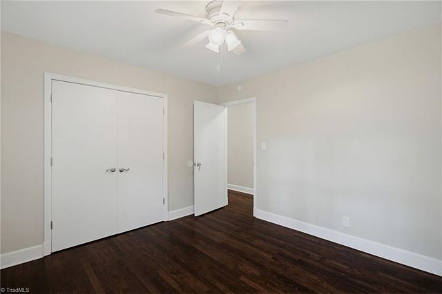 319 Dogwood Circle, High Point, NC 27260
