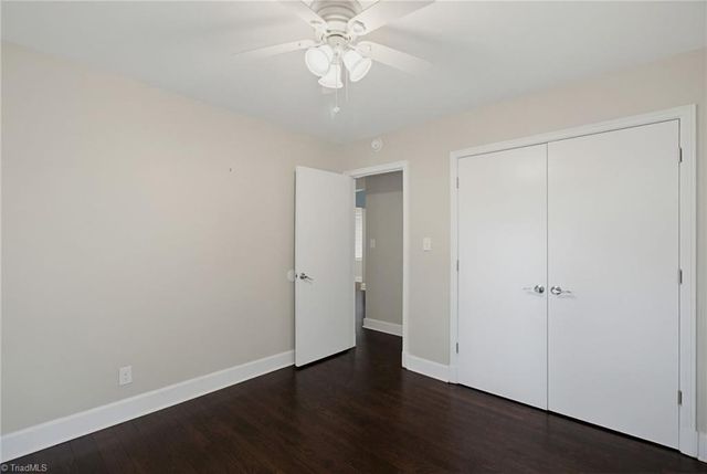 319 Dogwood Circle, High Point, NC 27260