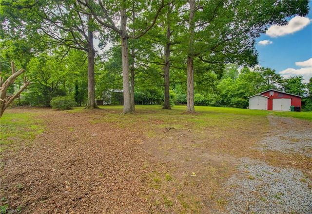 319 Dogwood Circle, High Point, NC 27260