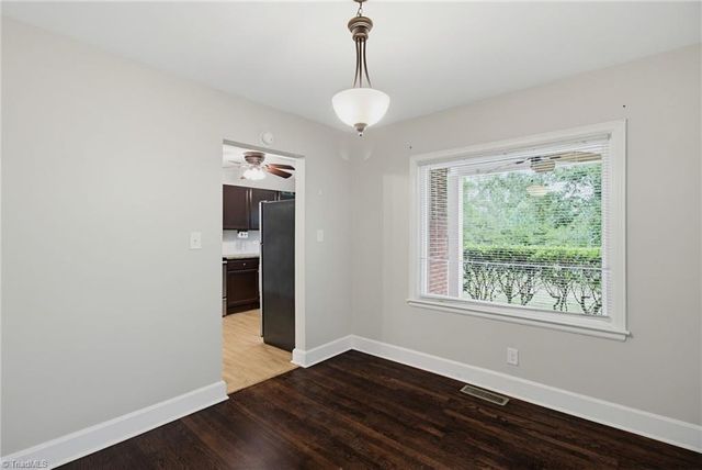 319 Dogwood Circle, High Point, NC 27260