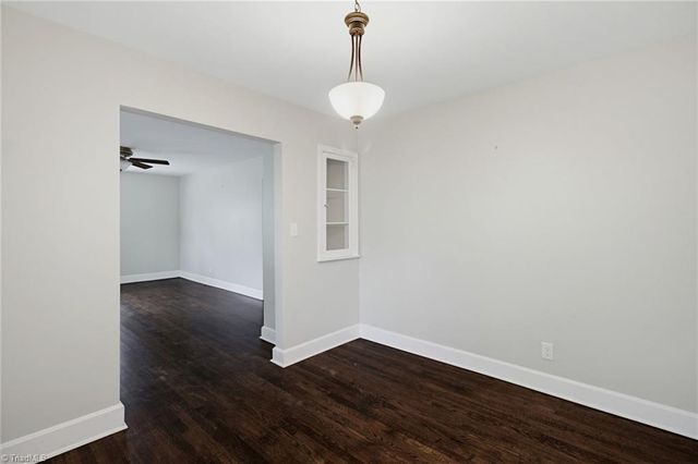 319 Dogwood Circle, High Point, NC 27260