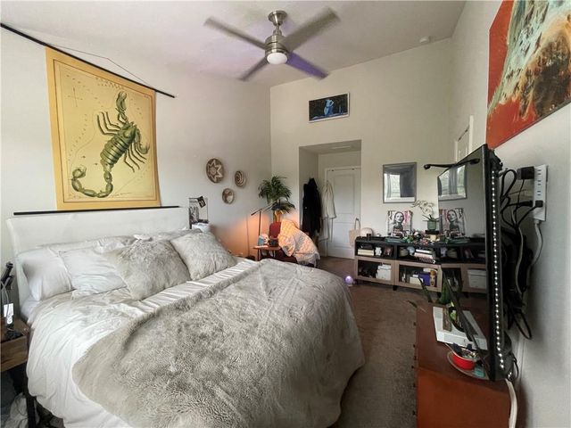1017 Liberty Parkway NW, Atlanta, GA 30318